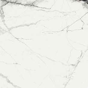 NEW ICE WHITE NPLUS - porcelain tile